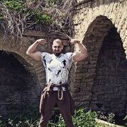  ,   Murad, 34 ,   , 