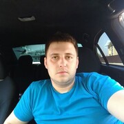 ���������� �������, ���� ������� �����, 35 ���, ������������ ��� ������, c�������� ���������, ���������