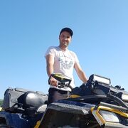 ���������� �����, ���� ������� �����, 38 ���, ������������ ��� ������, ����� � ���������, c�������� ���������