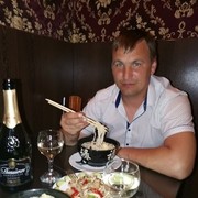 ���������� ��������, ���� ������� ���������, 45 ���, ������������ ��� ������, ����� � ���������, c�������� ���������