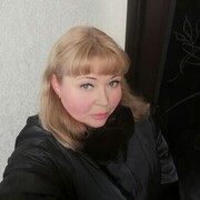 ���������� ������, ���� ������� �������, 50 ���, ������������ ��� ����� � ���������, c�������� ���������