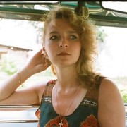 ���������� ������������, ���� ������� �����, 55 ���, ������������ ��� ������, ����� � ���������, c�������� ���������