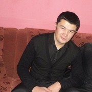  ,  Bekzod, 37