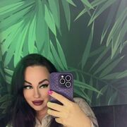  ,   , 40 ,   ,   , c 