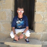  ,   , 34 ,   