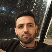 ,   , 35 ,   ,   , c , 