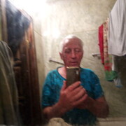  ,  Alexey, 62