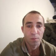 ,  , 36