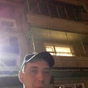  ,   , 37 ,   , 