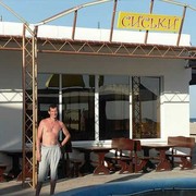  ,   , 48 ,   ,   , c 