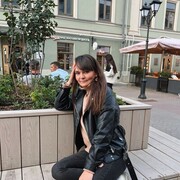  As,   Polli, 36 ,   ,   , c , 