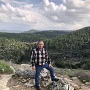  Ramat HaSharon,  , 55