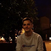 ���������� ������, ���� ������� �������, 32 ����, ������������ ��� ������, ����� � ���������