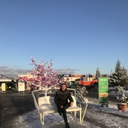 ���������� �������, ���� ������� Marin, 37 ���, ������������ ��� ������, ����� � ���������, c�������� ���������