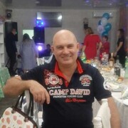 ���������� ������, ���� ������� �������, 57 ���, ������������ ��� ������, ����� � ���������