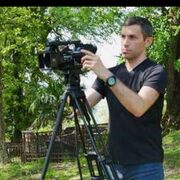 ,   Eduard, 45 ,   ,   