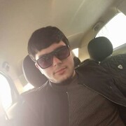 ���������� ������, ���� ������� �����, 28 ���, ������������ ��� ������, ����� � ���������