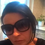  ,   , 52 ,   ,   , c 
