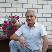 ���������� �������, ���� ������� ��������, 57 ���, ������������ ��� c�������� ���������