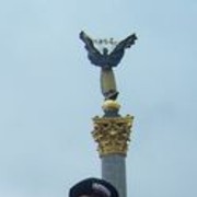  ,   Mj777, 35 ,   ,   , c 