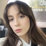   ,  Darina, 25