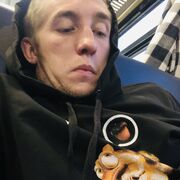 ���������� ���������, ���� ������� ����, 27 ���, ������������ ��� ������, ����� � ���������