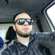 ���������� ������, ���� ������� ������, 37 ���, ������������ ��� ������, ����� � ���������