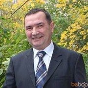 ���������� ����������, ������� ����, 69