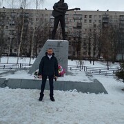 ���������� �����-���������, ���� ������� �������, 50 ���, ������������ ��� c�������� ���������