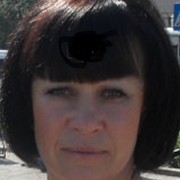 ���������� �����-���������, ���� ������� ����, 56 ���, ������������ ��� ������, ����� � ���������, c�������� ���������