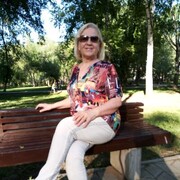  ,   , 65 ,   c 