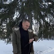 ���������� �����, ���� ������� ����, 30 ���, ������������ ��� ������, ����� � ���������, ���������