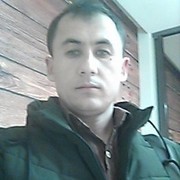  ,    , 39 ,   ,   , c 