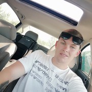  ,   , 30 ,   ,   , c 