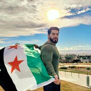  ,   James, 48 ,   c 