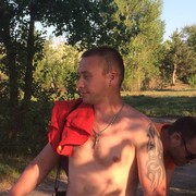  ,   Maksim, 34 ,   