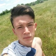  ,   Nicu, 26 ,   ,   , c 