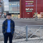 ���������� ������, ���� ����� ����, 21 ���, ������������ ��� ������, ����� � ���������, c�������� ���������, ���������