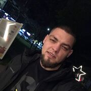 ���������� ������������, ���� ������� �����, 31 ���, ������������ ��� ������, ����� � ���������, ���������