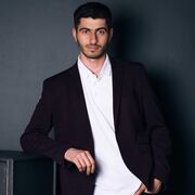 ���������� ������, ���� ����� Artak, 25 ���, ������������ ��� ������, ����� � ���������