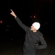 ���������� �����, ���� ������� ������, 34 ����, ������������ ��� ����� � ���������, c�������� ���������