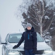 ���������� �����, ���� ����� ������, 23 ����, ������������ ��� ������, ����� � ���������, c�������� ���������, ���������