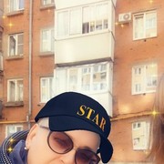  ,   , 63 ,   ,   , c 