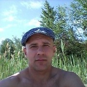 ���������� ����-��������, ������� Dmitrii, 43