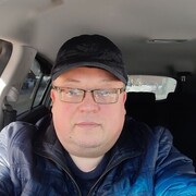  ,   , 55 ,   ,   , c , 