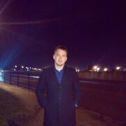 ���������� ������, ���� ������� ����, 36 ���, ������������ ��� ������, ����� � ���������, c�������� ���������