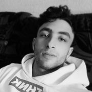 ���������� �������, ���� ������� Kosmas, 28 ���, ������������ ��� ������, ����� � ���������, c�������� ���������