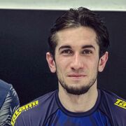 ���������� ������, ���� ������� �������, 31 ���, ������������ ��� ������, ����� � ���������