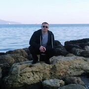  ,   , 43 ,   c , 