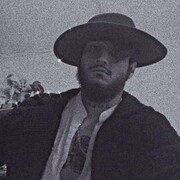  ,   EMI, 31 ,   ,   , c 